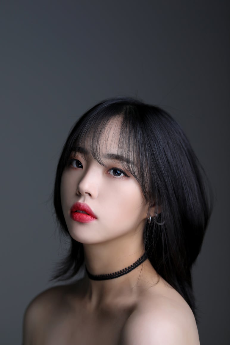 신의손스튜디오 이미지