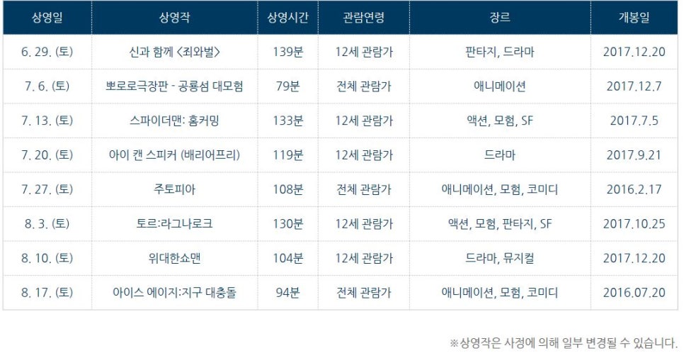 경기도청북부청사 이미지