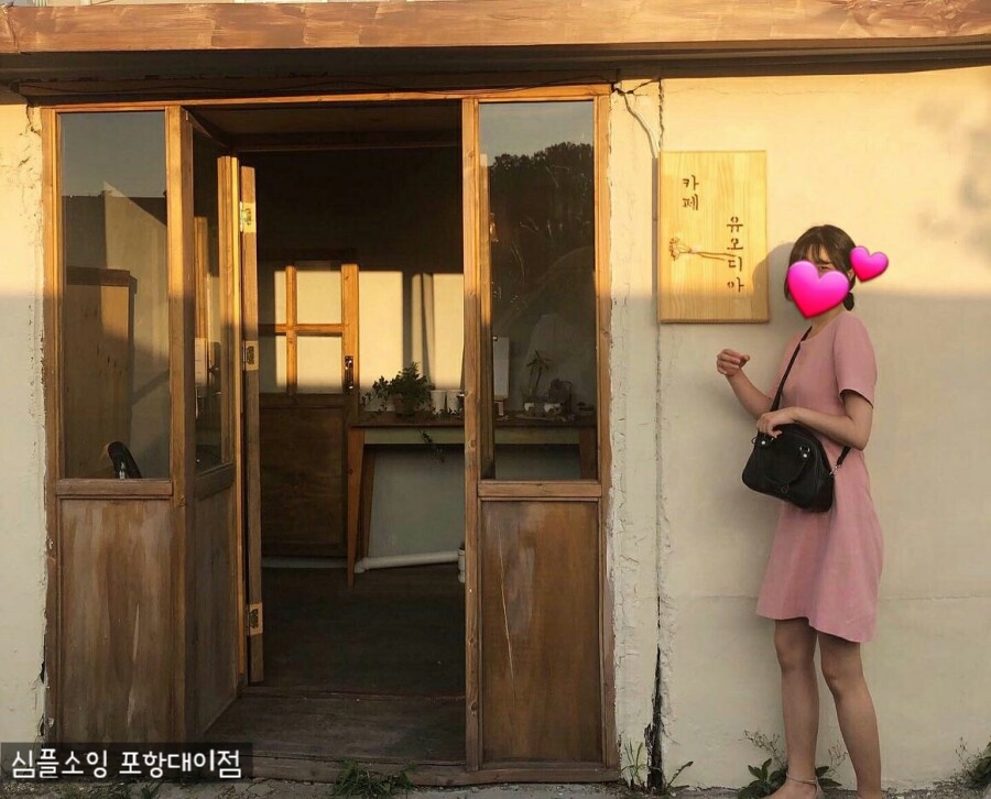 심플소잉NCC포항대이점 이미지