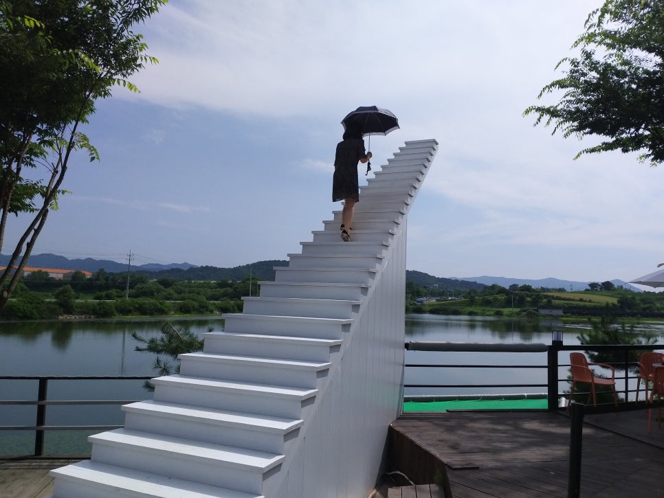 cielo957 이미지
