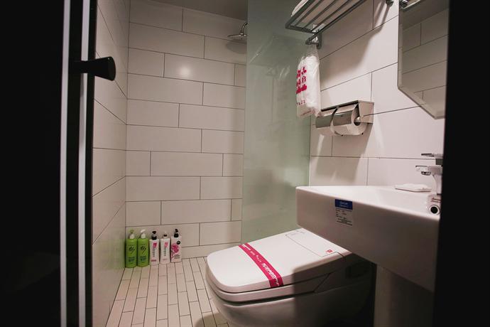 호텔야자강남 이미지