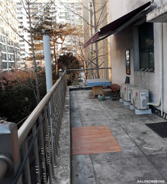 알씨디스페이스 이미지
