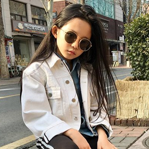달리호프 이미지
