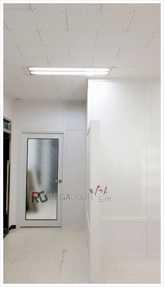 오토테크인천 이미지