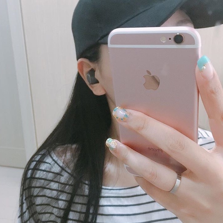 네일블라썸(Nail blossom) 이미지
