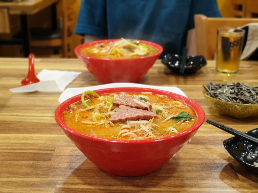 소위오리목점 이미지