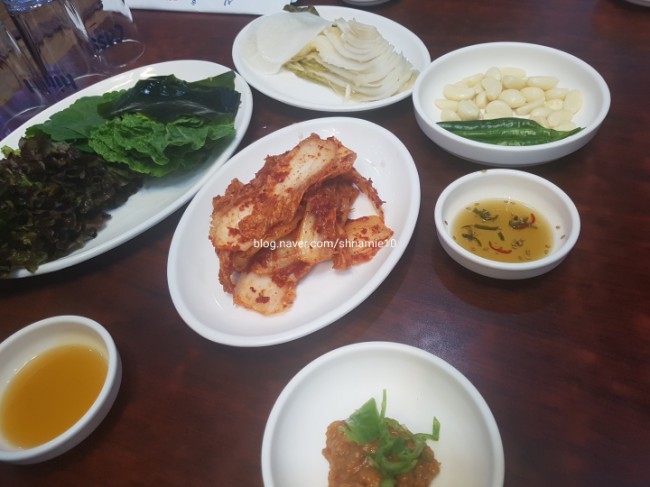 신흥식육점 이미지