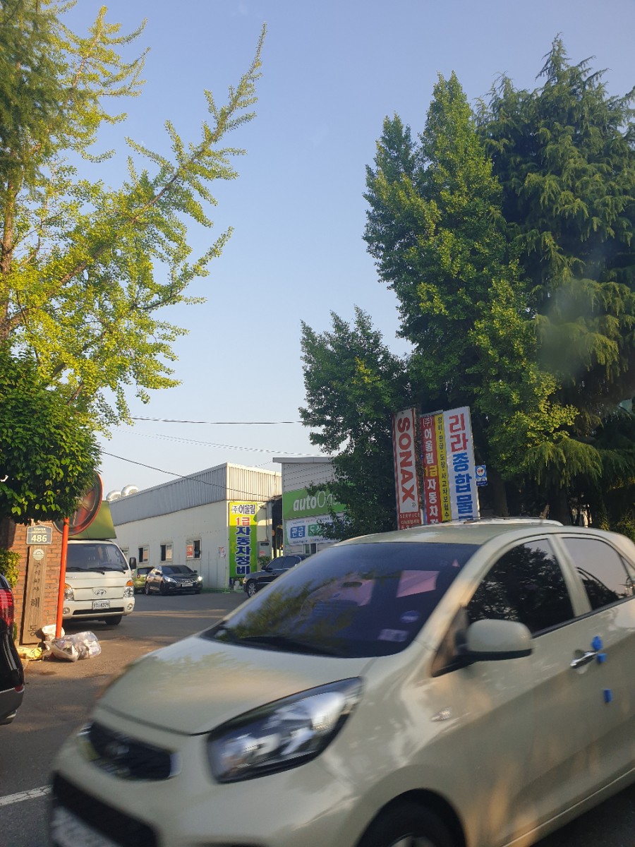 아이스크림창고형 이미지