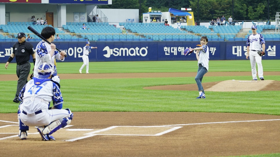 영남대학교의료원 이미지