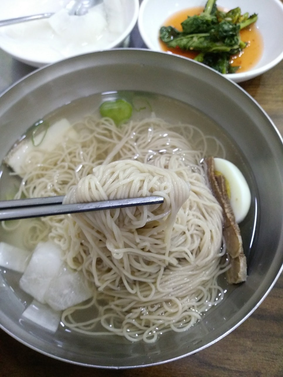 해민면옥 이미지