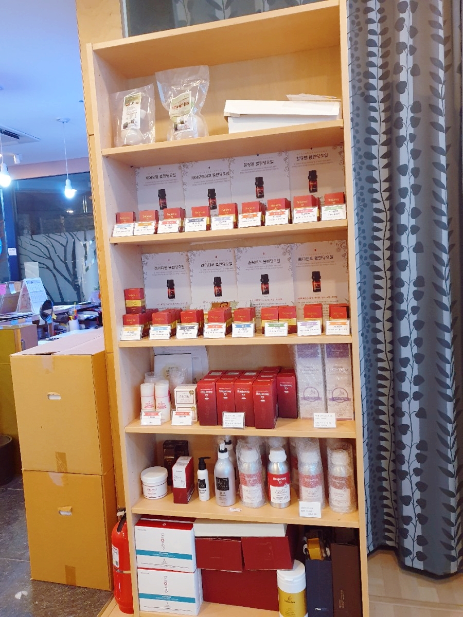 전주명품아로마 이미지
