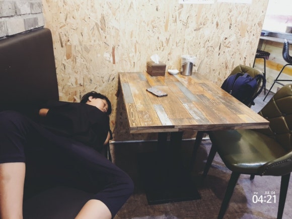 가마치통닭하남고점 이미지