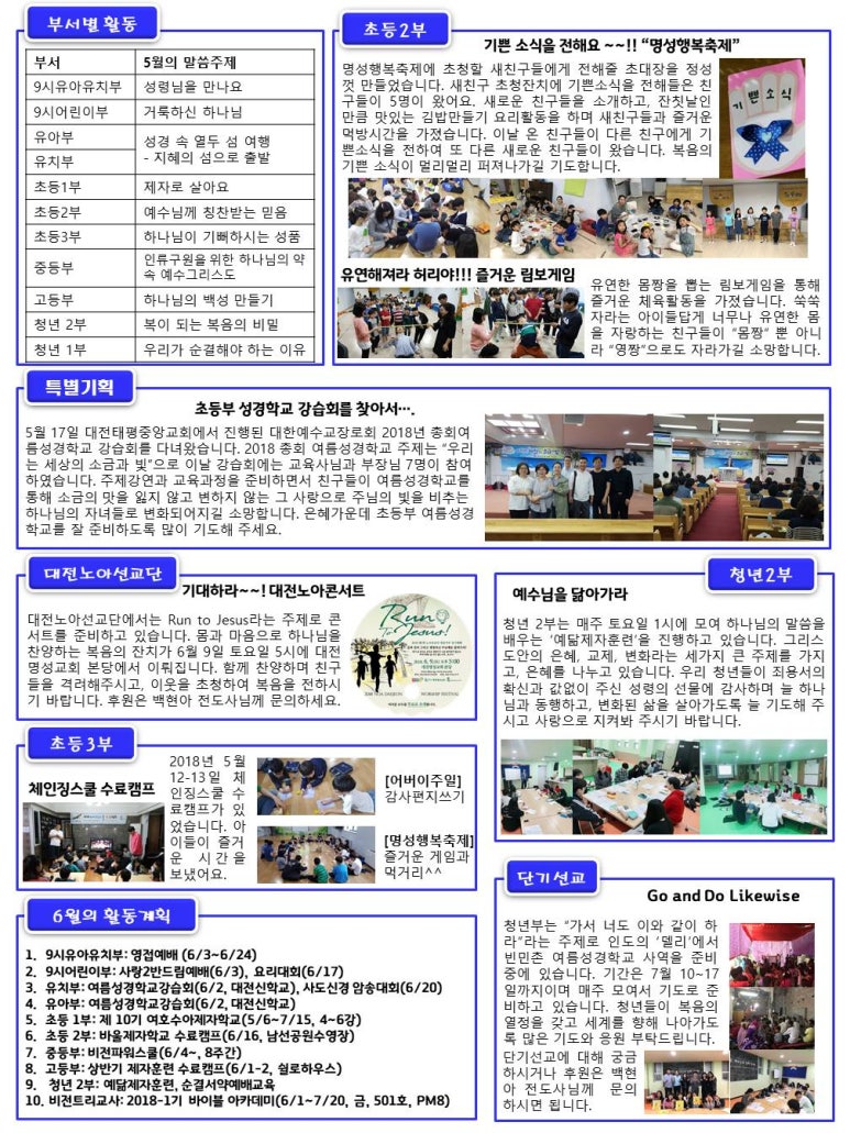비전트리 이미지