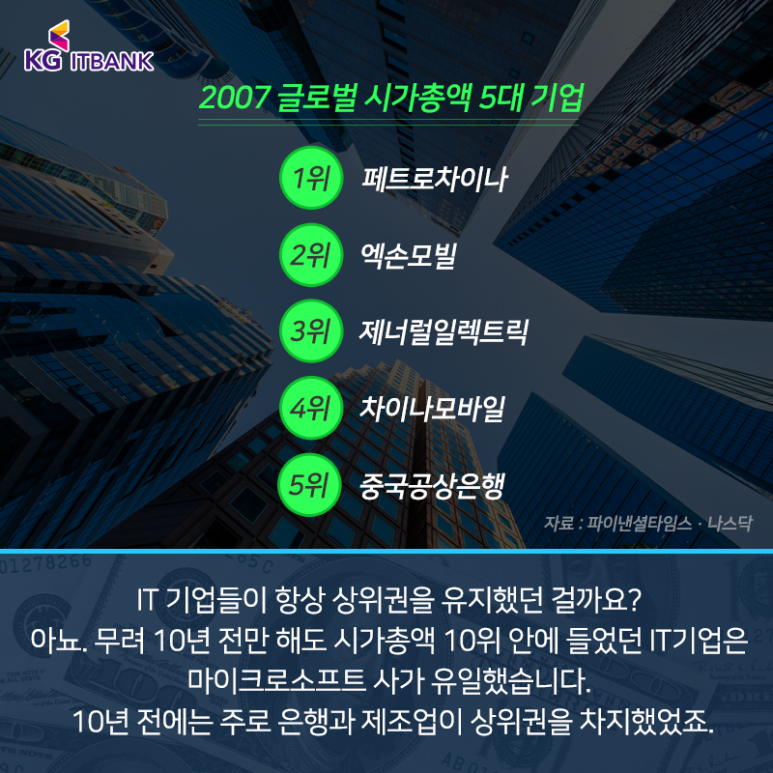 문화컴퓨터코딩학원 이미지