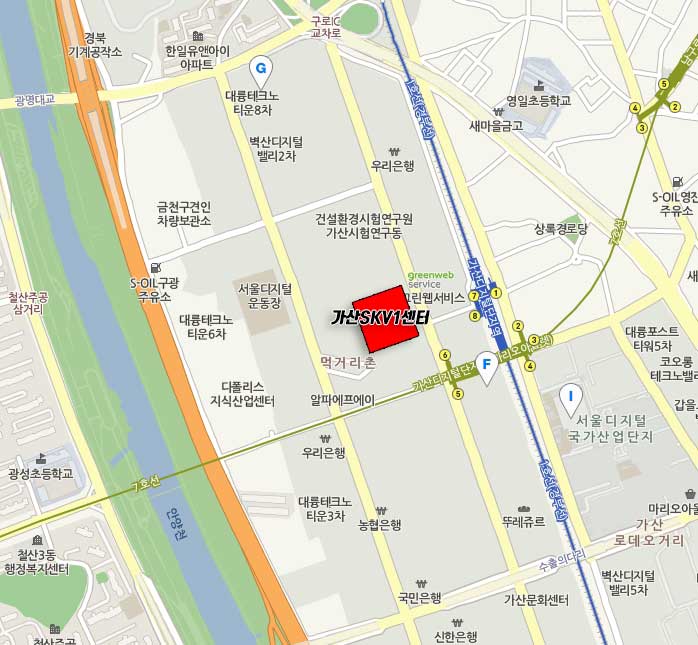 우림카센터 이미지