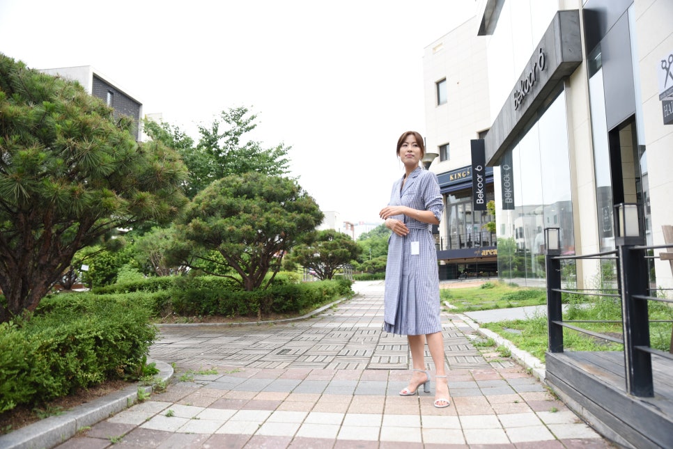브로우오피스 이미지