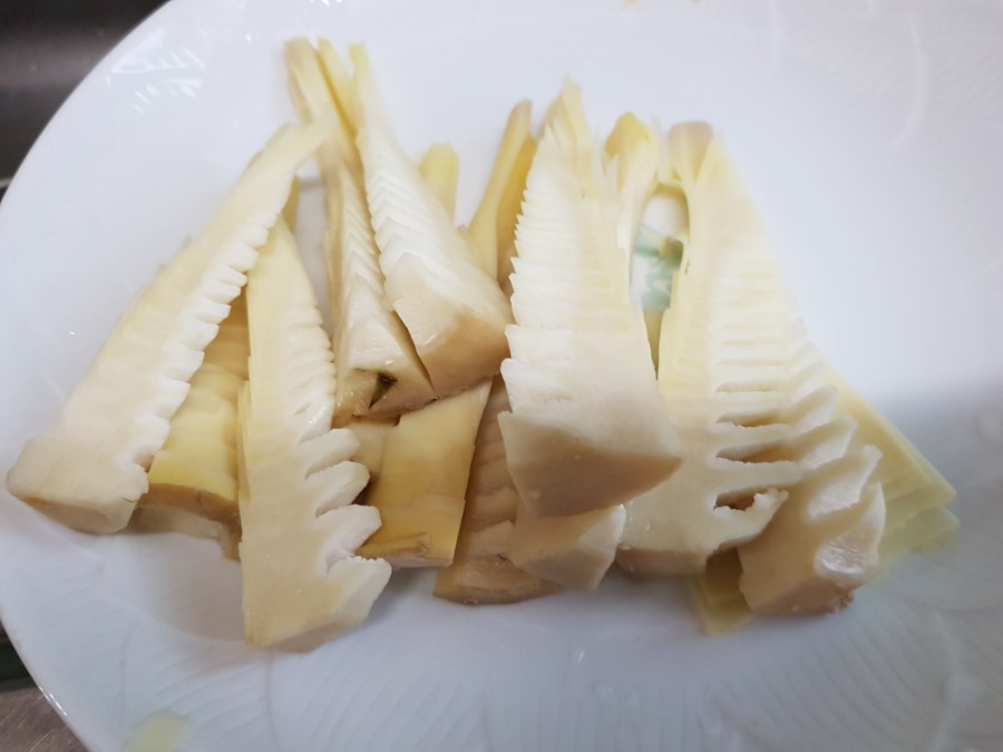 시골농산물유통 이미지