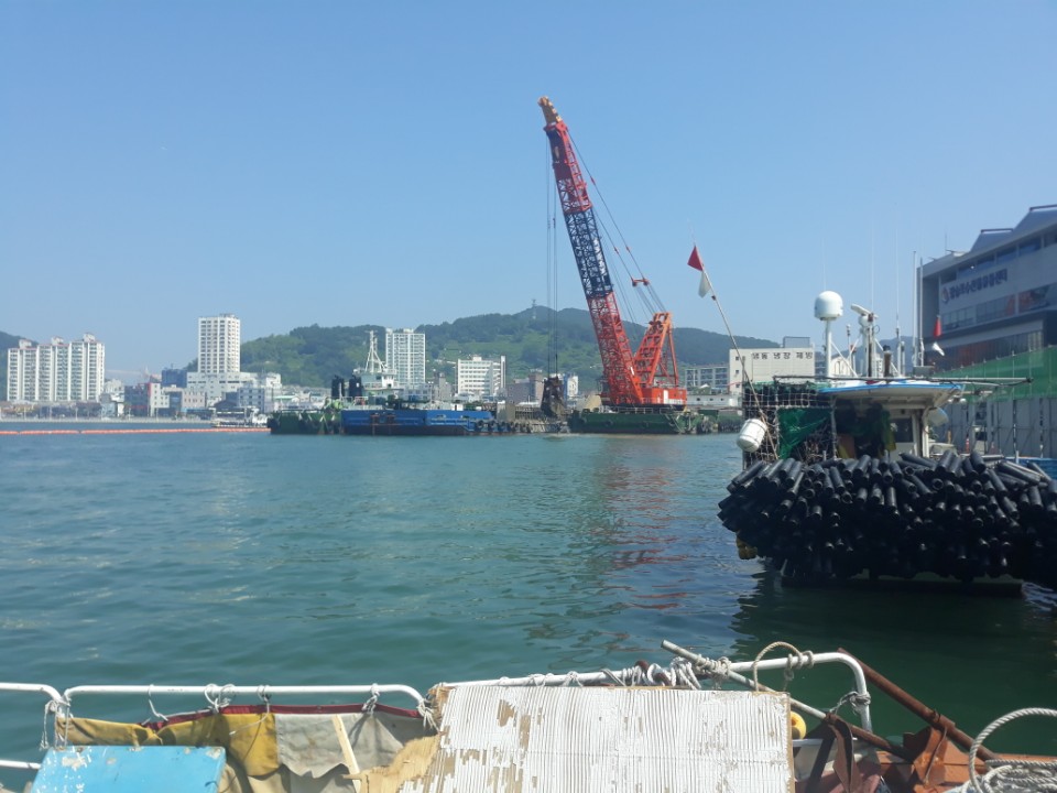 스쿠버7821 이미지