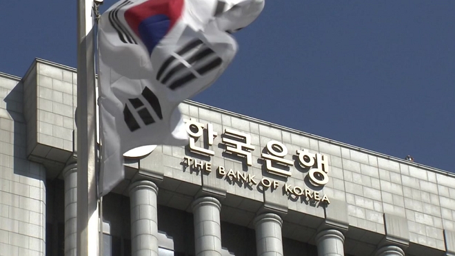 다온행정사사무소 이미지