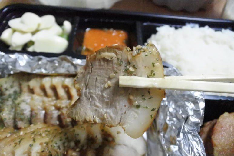 청주보쌈푸드 이미지