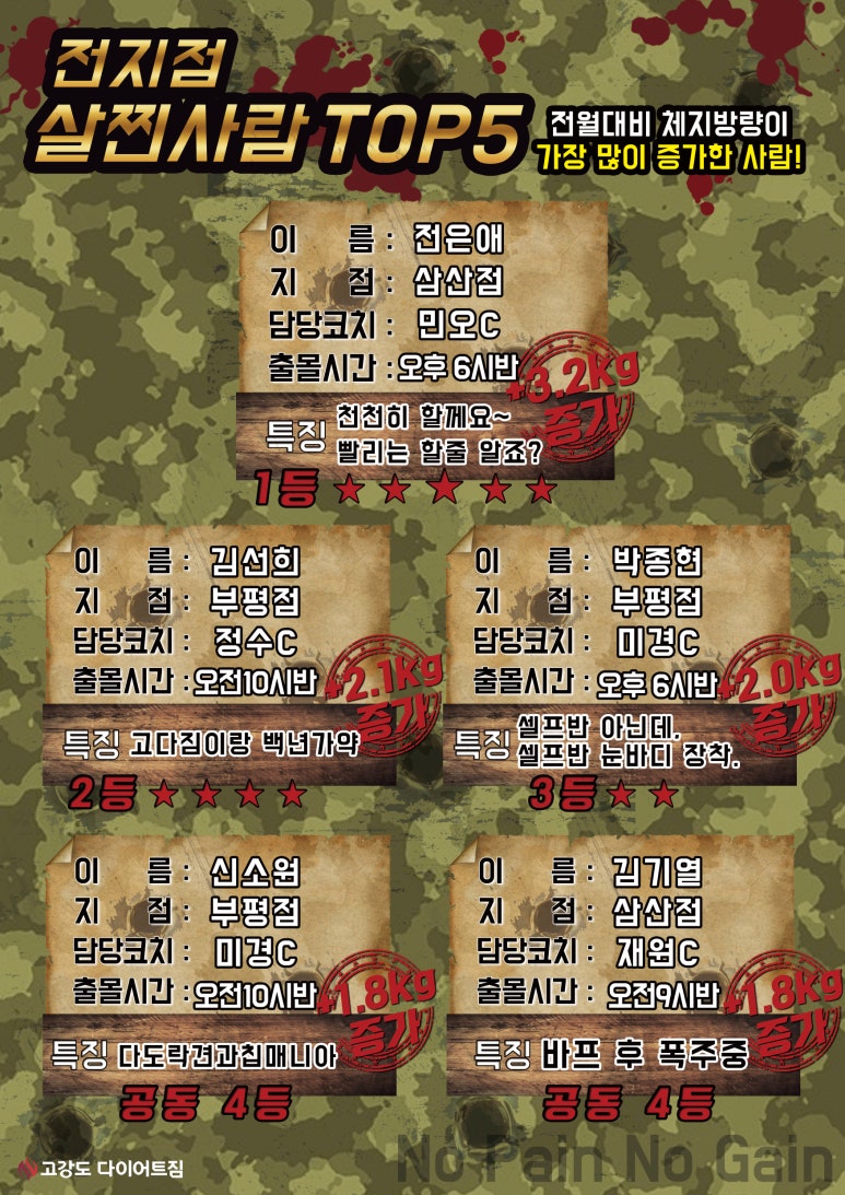 다이어트헬스클럽 이미지