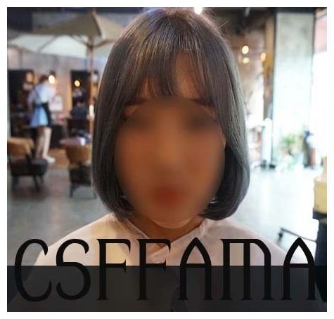 빠마미용실 이미지