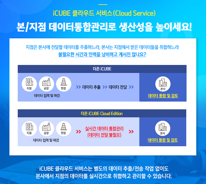 더존환경 이미지