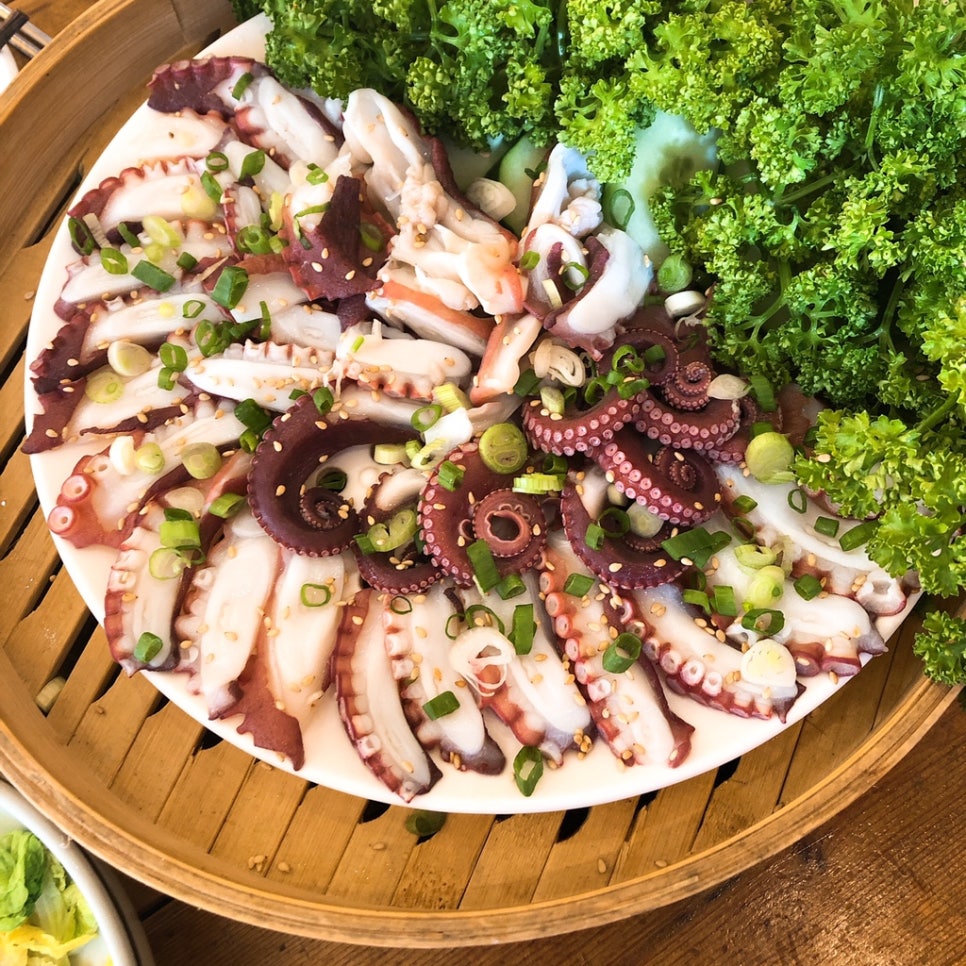 주막24시 이미지
