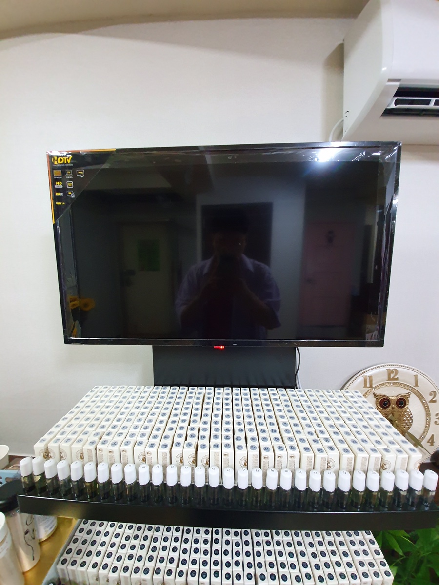 다해네일 이미지