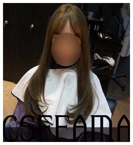 빠마미용실 이미지
