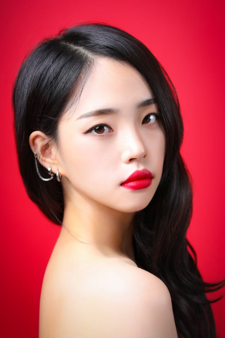 신의손스튜디오 이미지