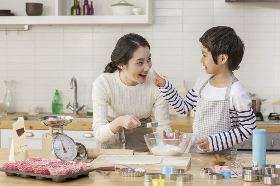 부산방향 서울TG 이미지