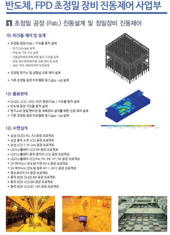 알엠에스 이미지