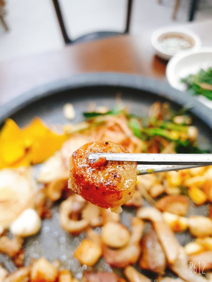 영일만식당 이미지