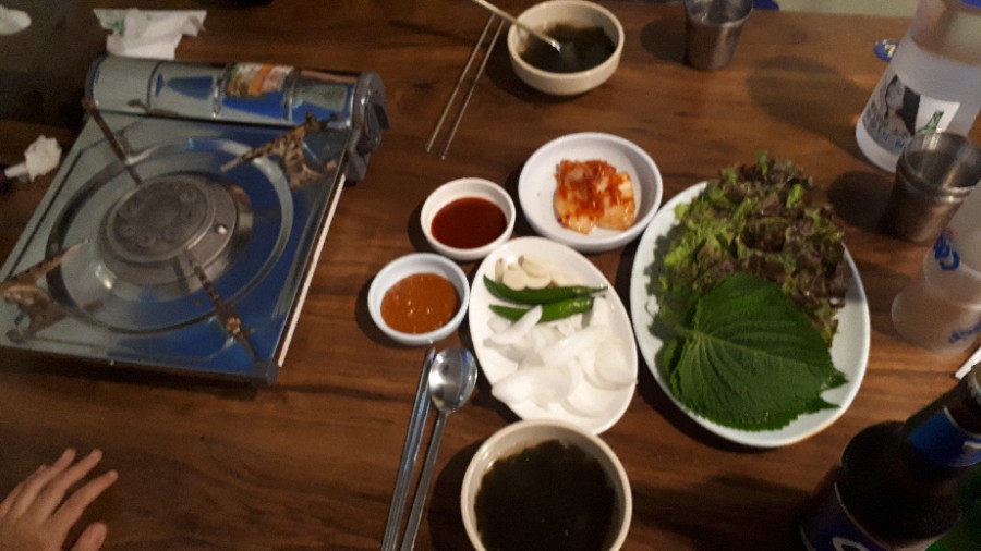 59년왕십리곱창 이미지