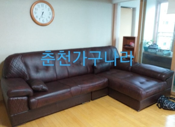춘천가구나라 이미지