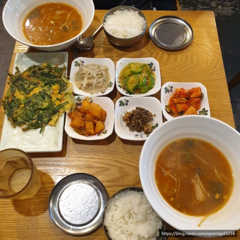 나미수 이미지