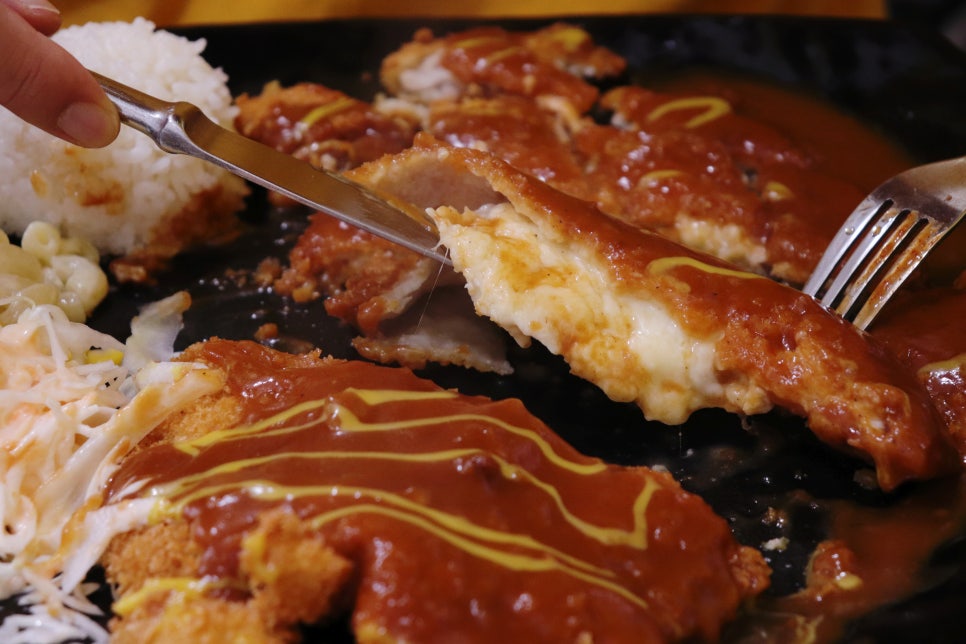 또또와김밥 이미지