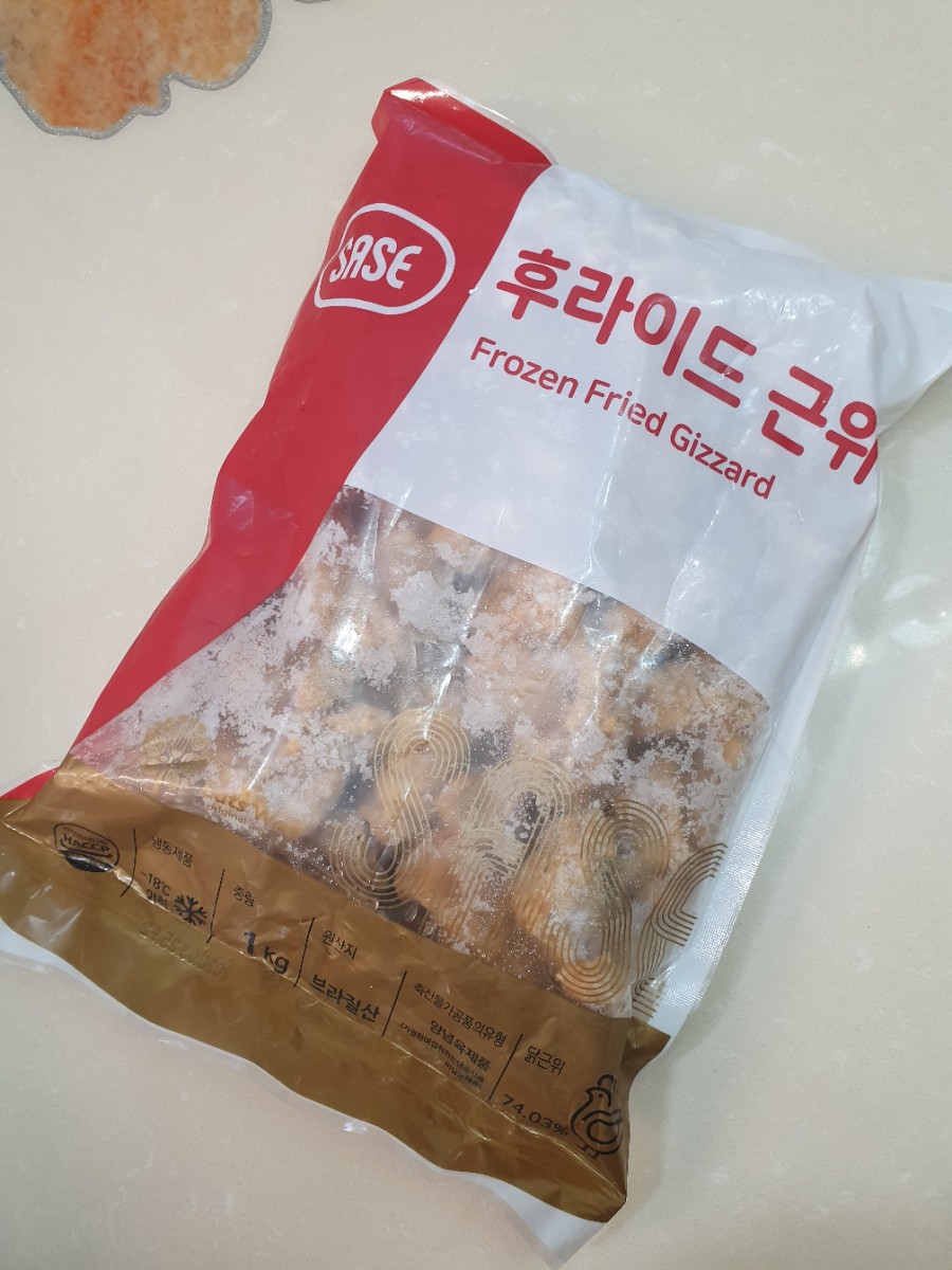 제이닭유통 이미지