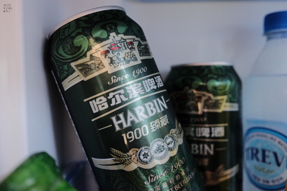 CU수원신곡점 이미지