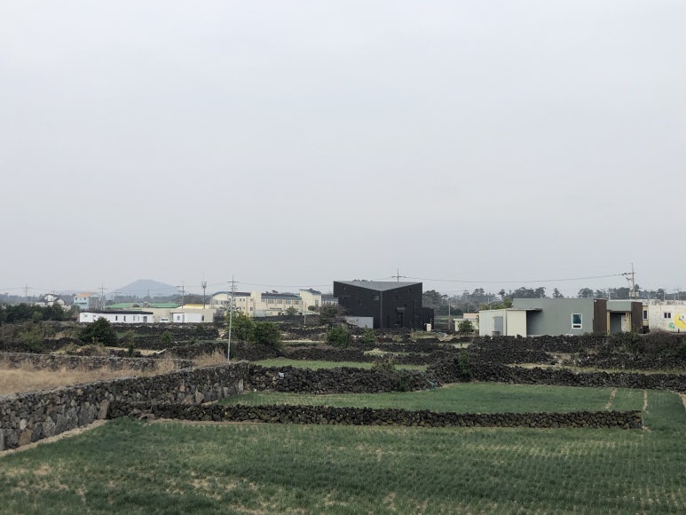 스테이솔 이미지