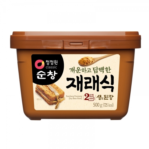 한마음마트 이미지