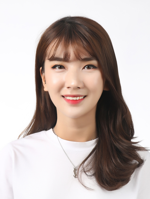 스튜디오이유 이미지