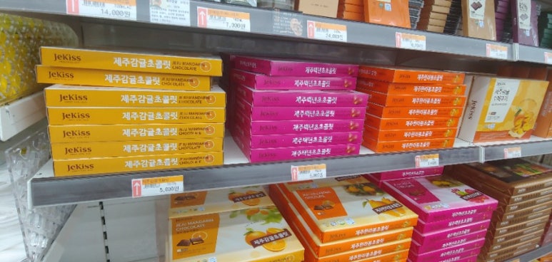 선이네김밥 이미지