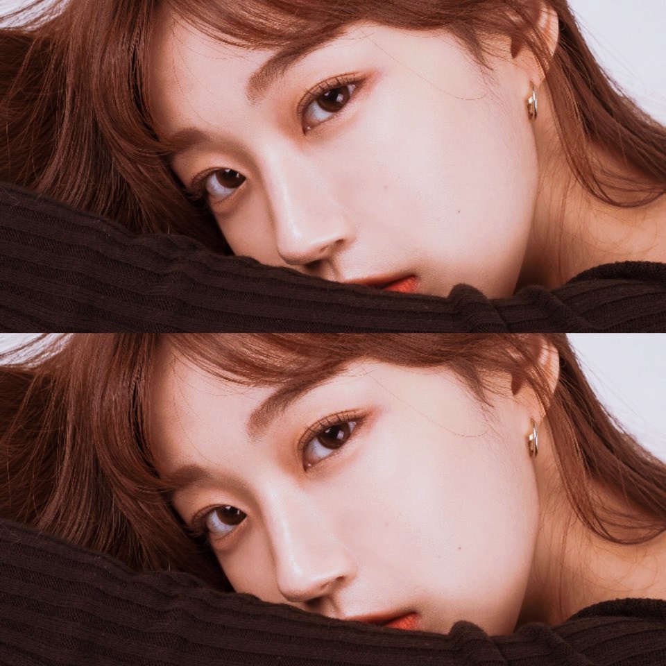 퍼스트모델에이전시 이미지
