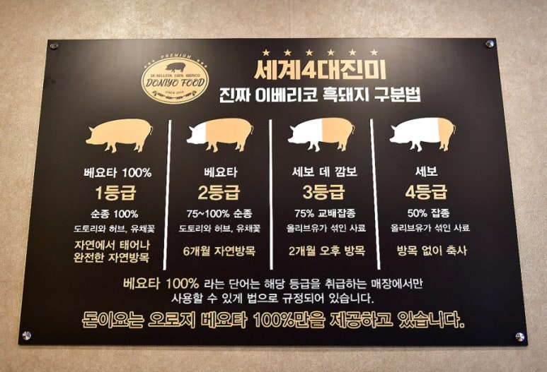 신정불고기 이미지