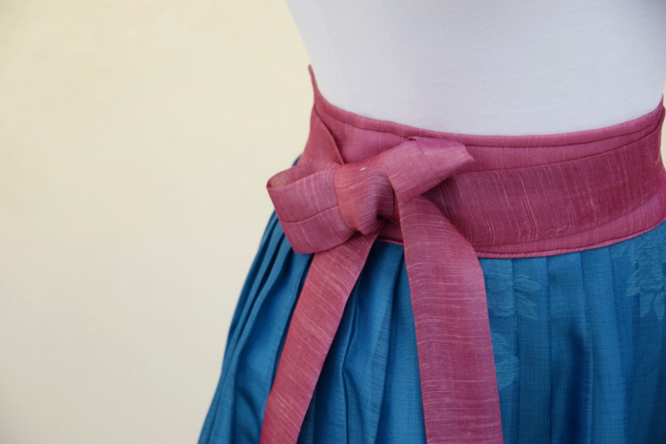 영도주단 이미지