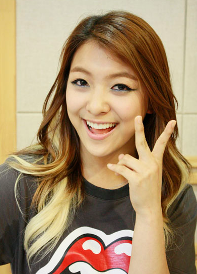 스타 오 이미지