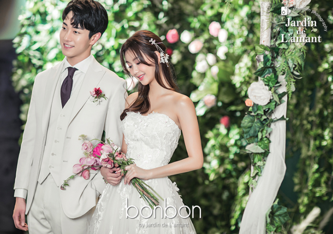 라망스튜디오 이미지
