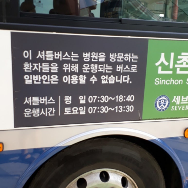 사계절모두봄 : 네이버 블로그